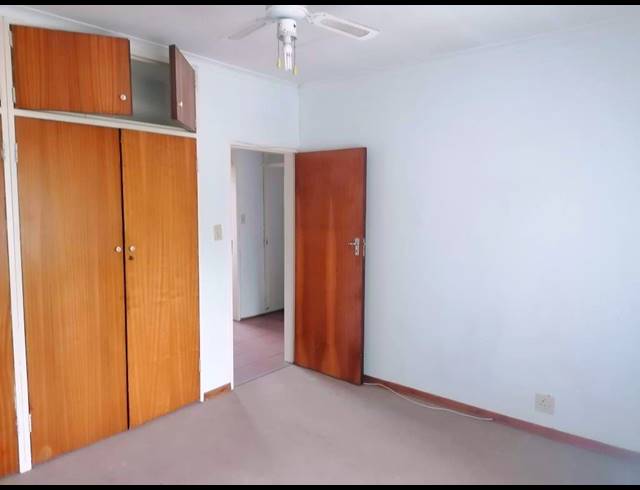 3 BEDROOM TOWNHOUSE FOR SALE IN SASOLBURG CENTRAL